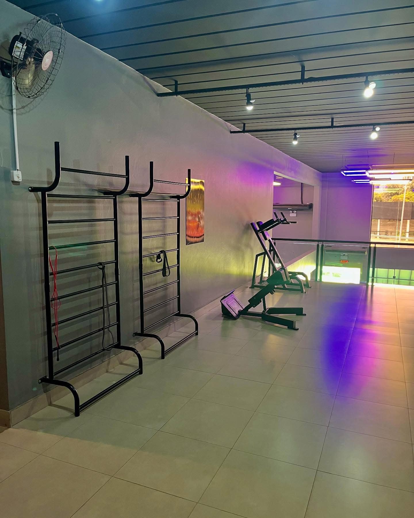 Academia Lajeado 26fit gallery 4