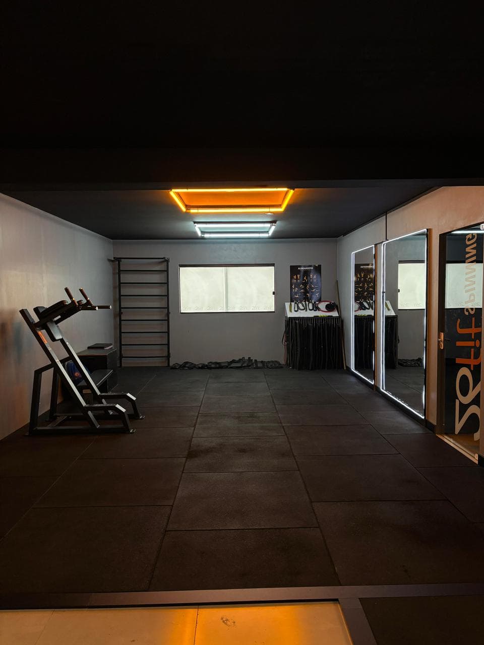 Academia Marau 26fit gallery 3