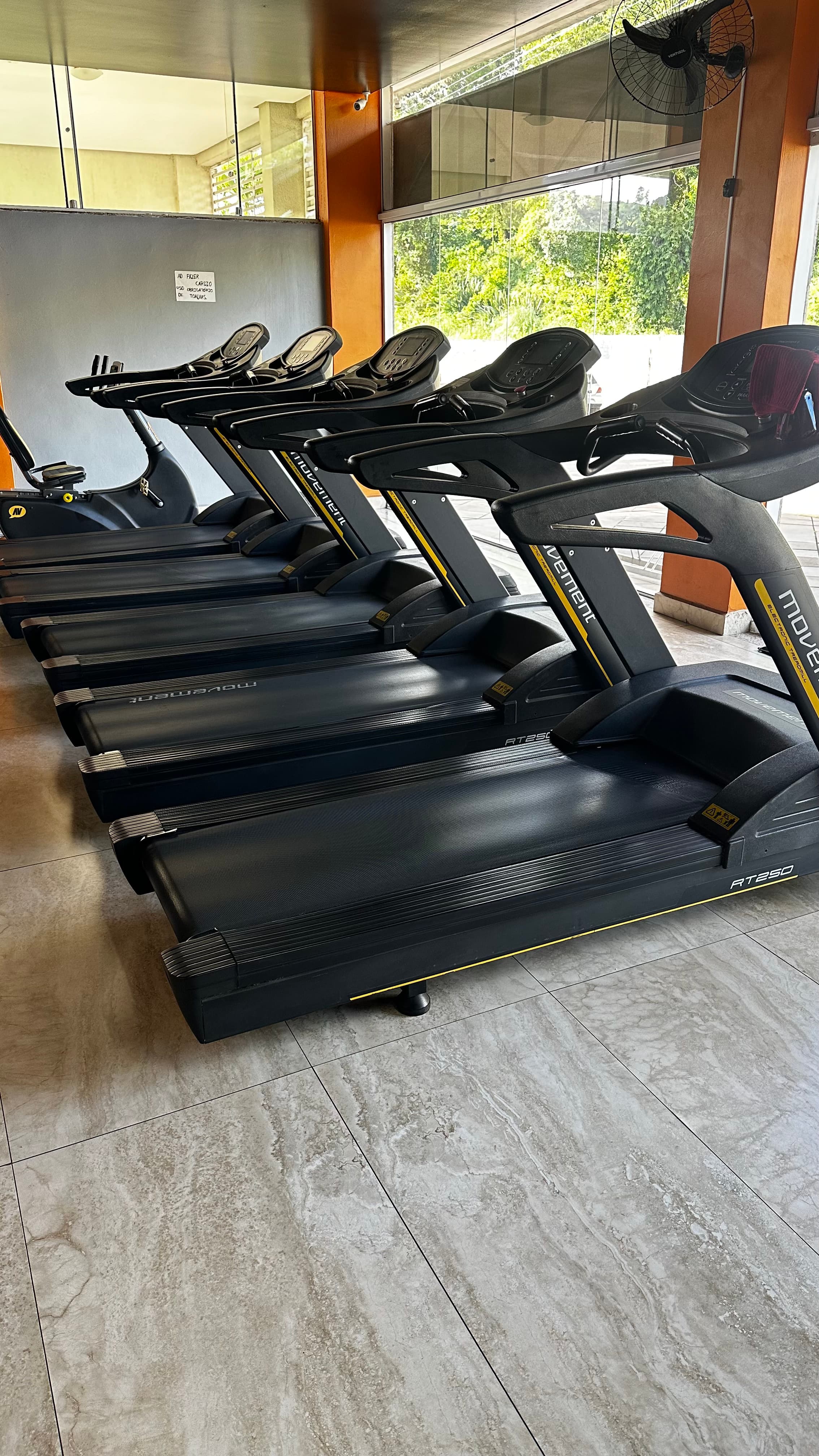 26fit Nova Bassano gallery 3