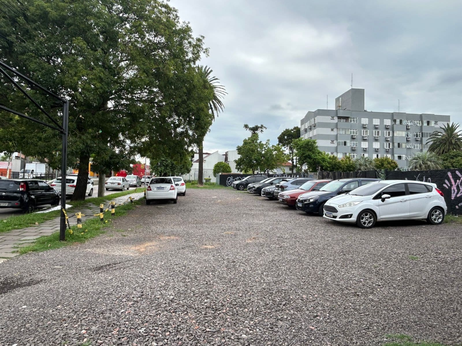 26fit Porto Alegre - Aparício Borges gallery 1