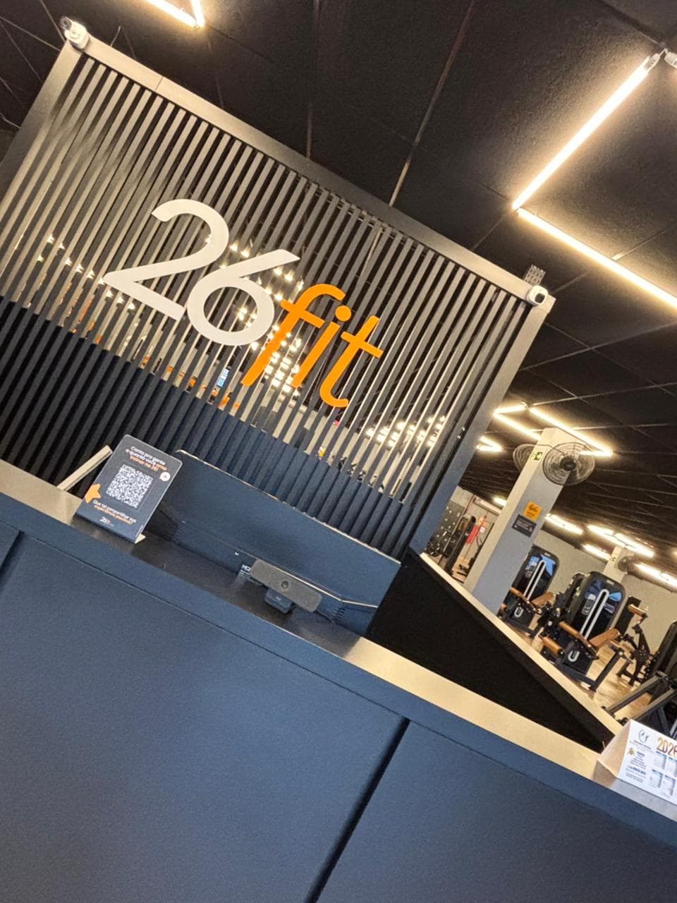 Academia Novo Hamburgo - Pedro Adams gallery 3