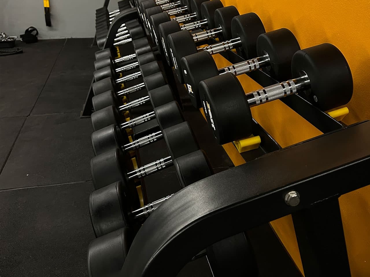 Academia Guaíba 26fit gallery 4