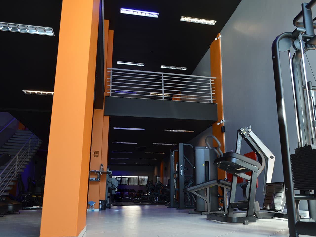 26fit Guaporé gallery 2